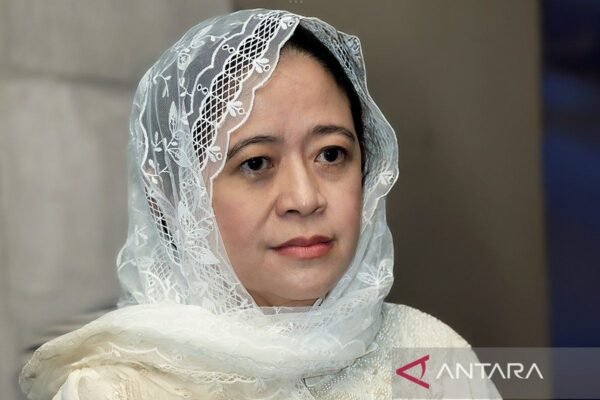 Keberhasilan Timnas U-17: Momen Bersejarah Penuh Harapan