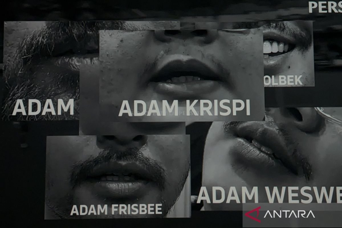 Persib Bandung Perkenalkan Dua Pemain Baru Melalui Layar Bioskop