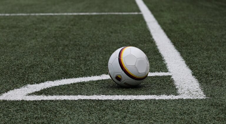 Liga PANGKAL PINANG: Pembukaan Musim yang Spektakuler