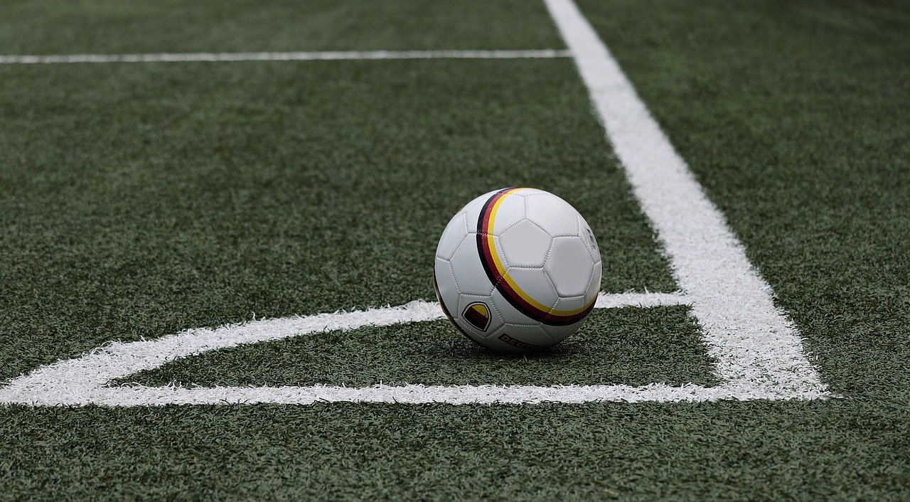 Liga PANGKAL PINANG: Pembukaan Musim yang Spektakuler