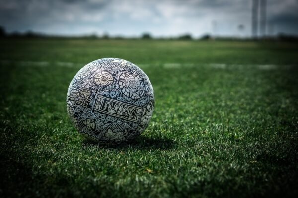 Perkembangan Klub Sepak Bola PSSI Tebing Tinggi