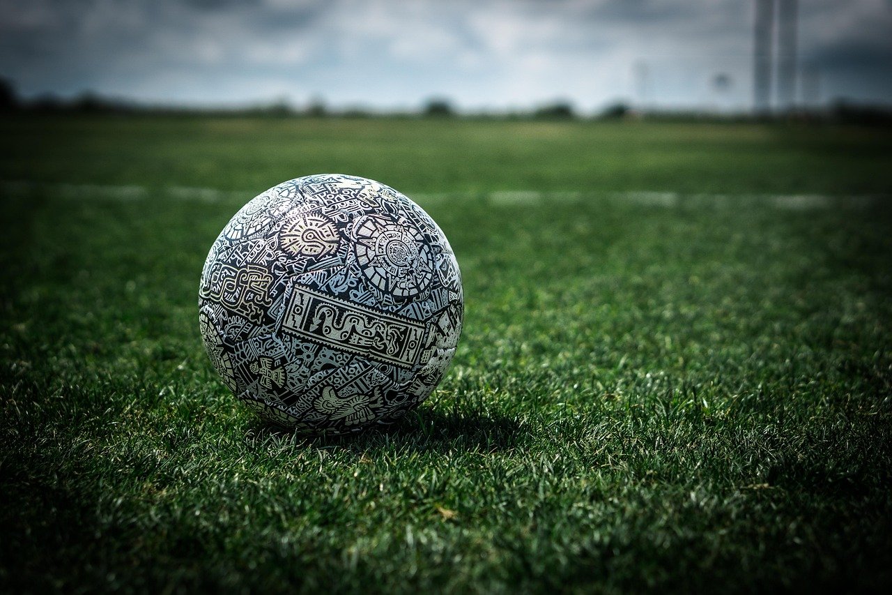 Perkembangan Klub Sepak Bola PSSI Tebing Tinggi
