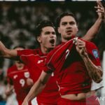 Strategi Garuda Tak Berjalan Saat Dihadang Arab Saudi, Kata Pengamat