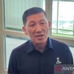 I-League Sesuaikan Jadwal BRI Super League untuk Dukung Timnas