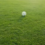Keberadaan PSSI Tebing Tinggi dalam Meningkatkan Kualitas Sepak Bola Lokal