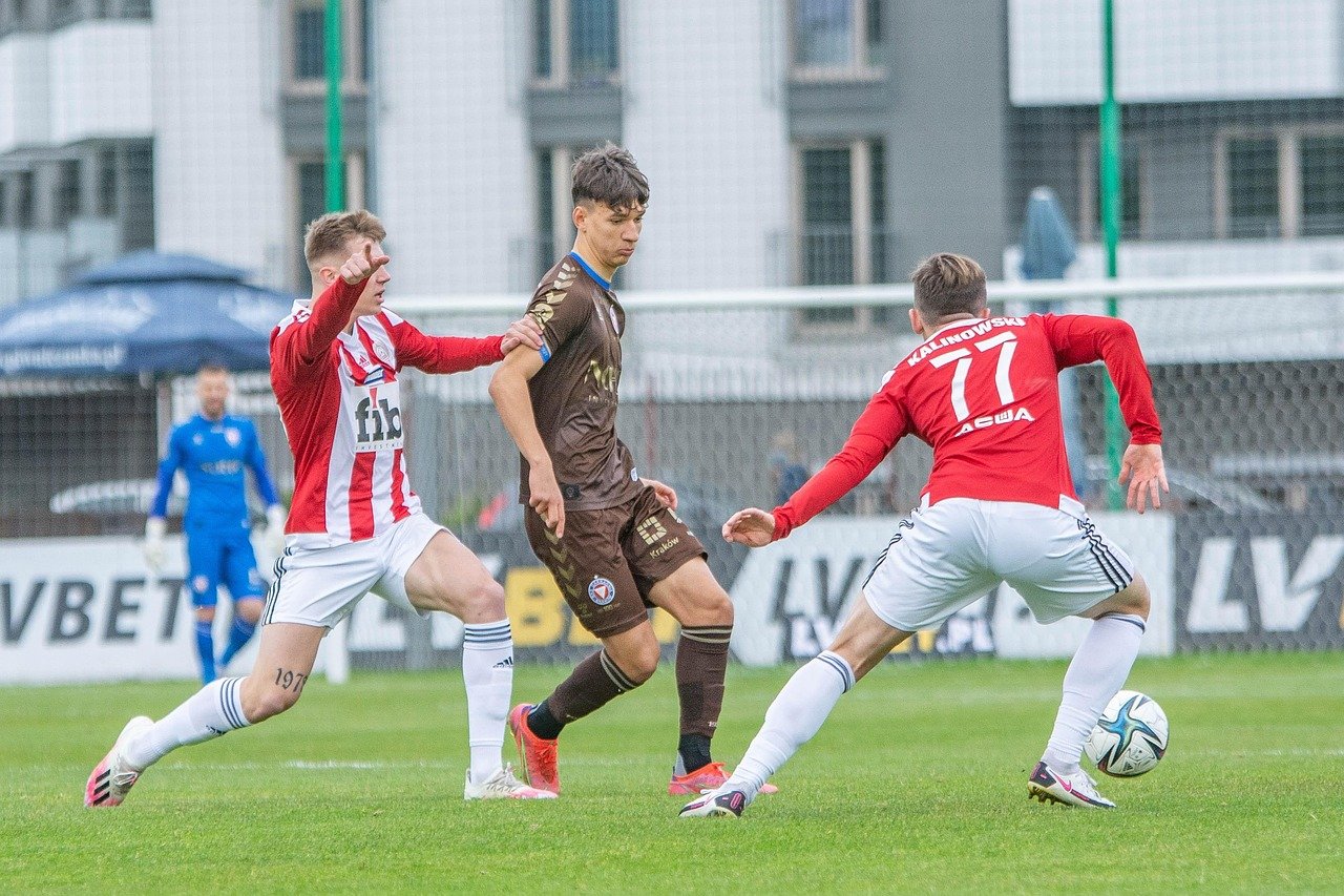 Rangkum Jejak Pelatihan Wasit PSSI di Tebing Tinggi