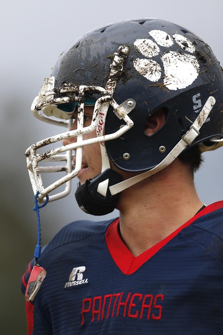 Peran PSSI TEBING TINGGI dalam Pengembangan Talenta Sepak Bola Muda