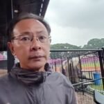 Berikut beberapa alternatif judul untuk berita tersebut:

1. "Pelatih Persik: Fokus Perbaiki Agresivitas Serangan Tim"
2. "Meningkatkan Agresivitas Serangan, Prioritas Pelatih Persik"
3. "Pelatih Persik Soroti Pentingnya Agresivitas Dalam Serangan"
4. "Fokus Perbaikan Tim: Pelatih Persik Tekankan Pada Agresivitas Serangan"
5. "Agresivitas Serangan Jadi Target Utama Pelatih Persik"

Silakan pilih yang paling sesuai atau jika Anda memerlukan lebih banyak alternatif, beri tahu saya!