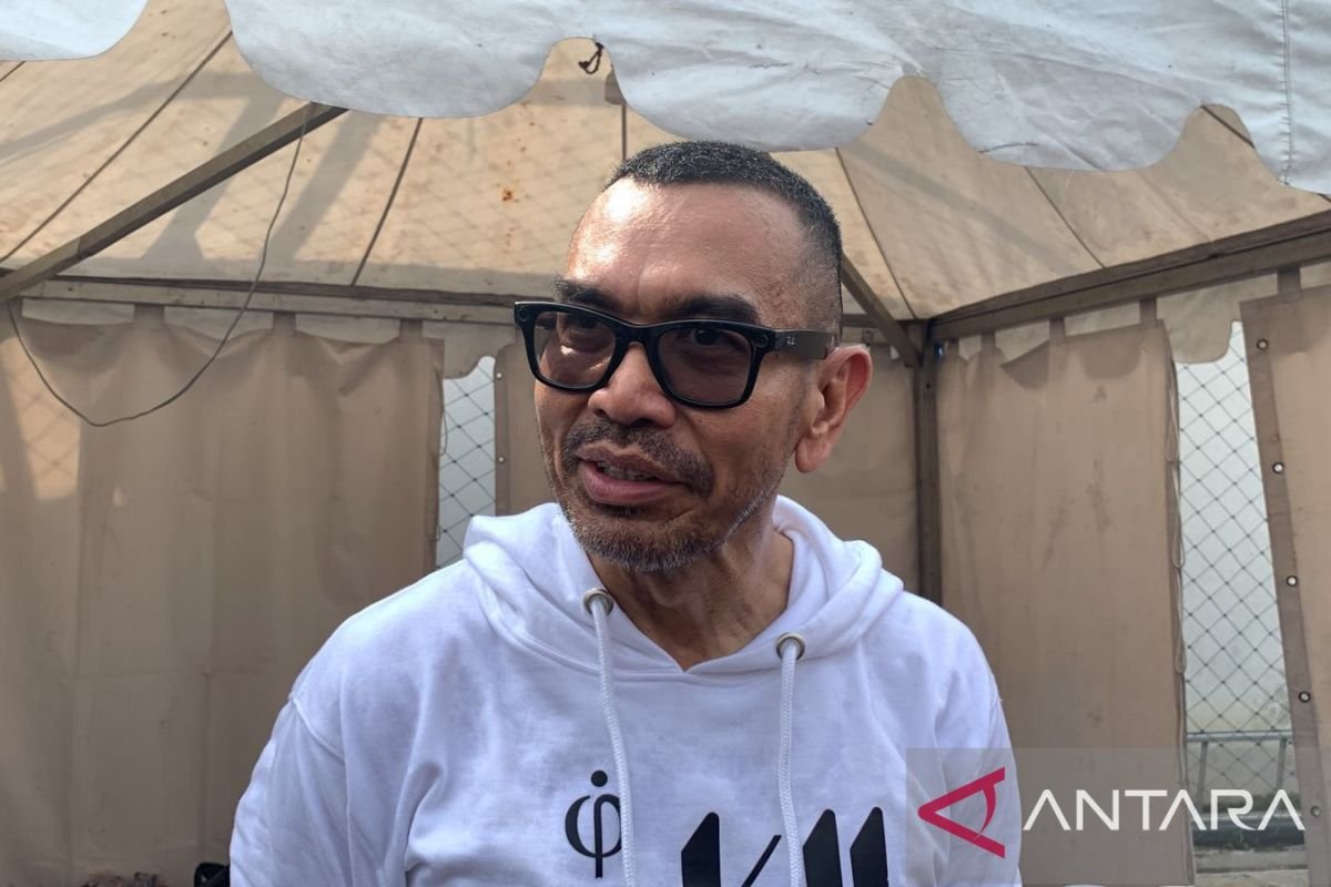 PSSI Mengharapkan Timnas U-17 Mendapatkan Banyak Pengalaman dari Pertandingan Uji Coba