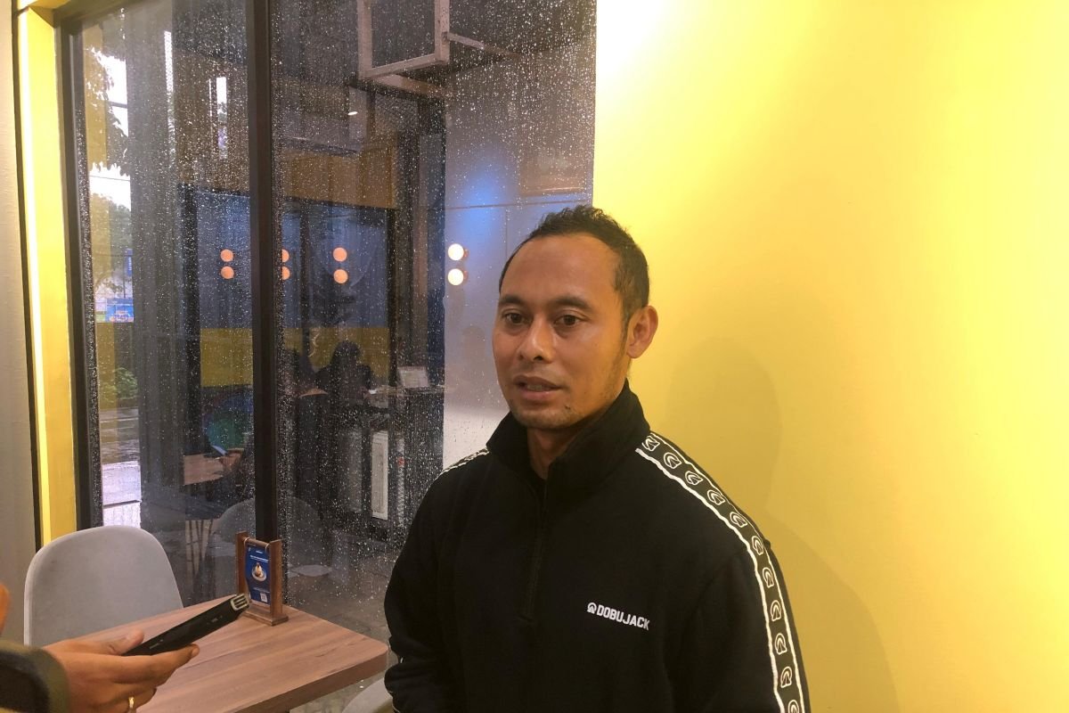 Ex-National Team Player Confident Indonesia Will Retain SEA Games Gold