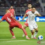 Indra Sjafri Menjelaskan: Pemain Luar Negeri Belum Pasti Tampil di SEA Games