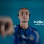 Donny Warmerdam Mulai Fokus Latihan Ringan Bersama PSIM Yogyakarta